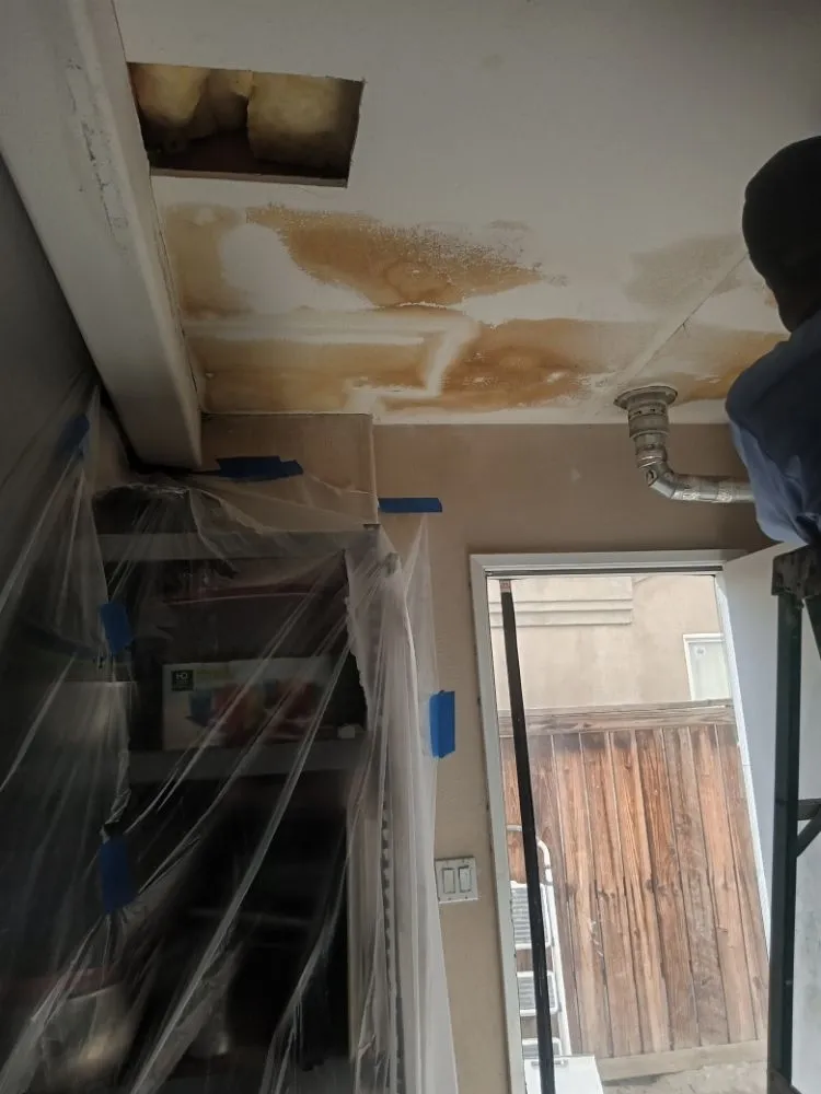 Slide of Factotum Builders Pro