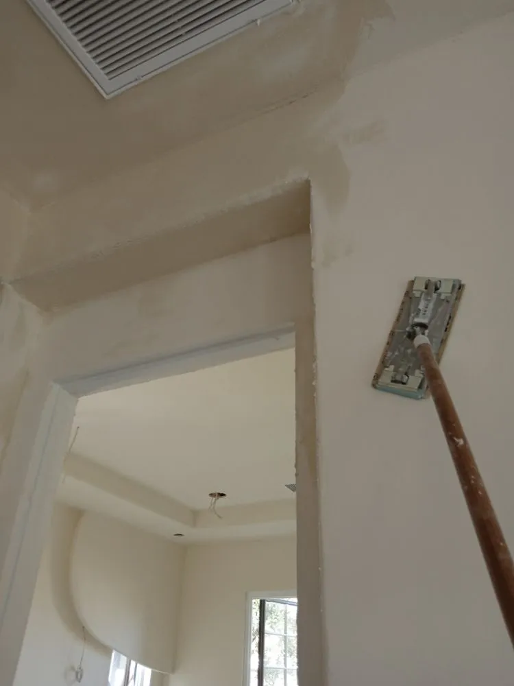 Slide of Factotum Builders Pro