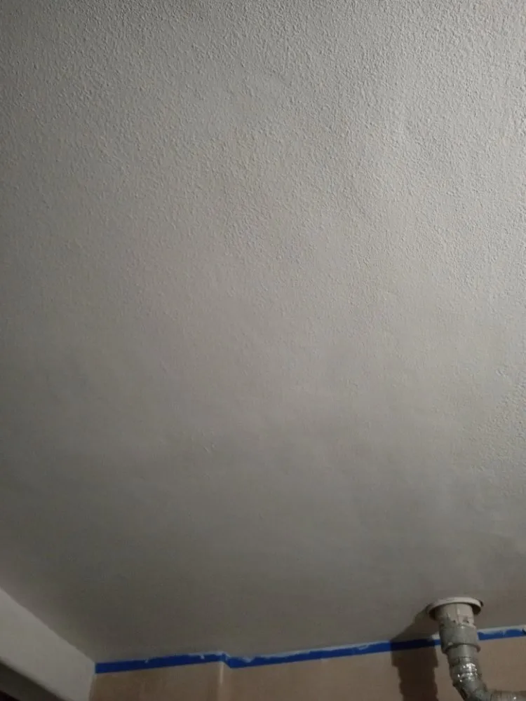 Slide of Factotum Builders Pro