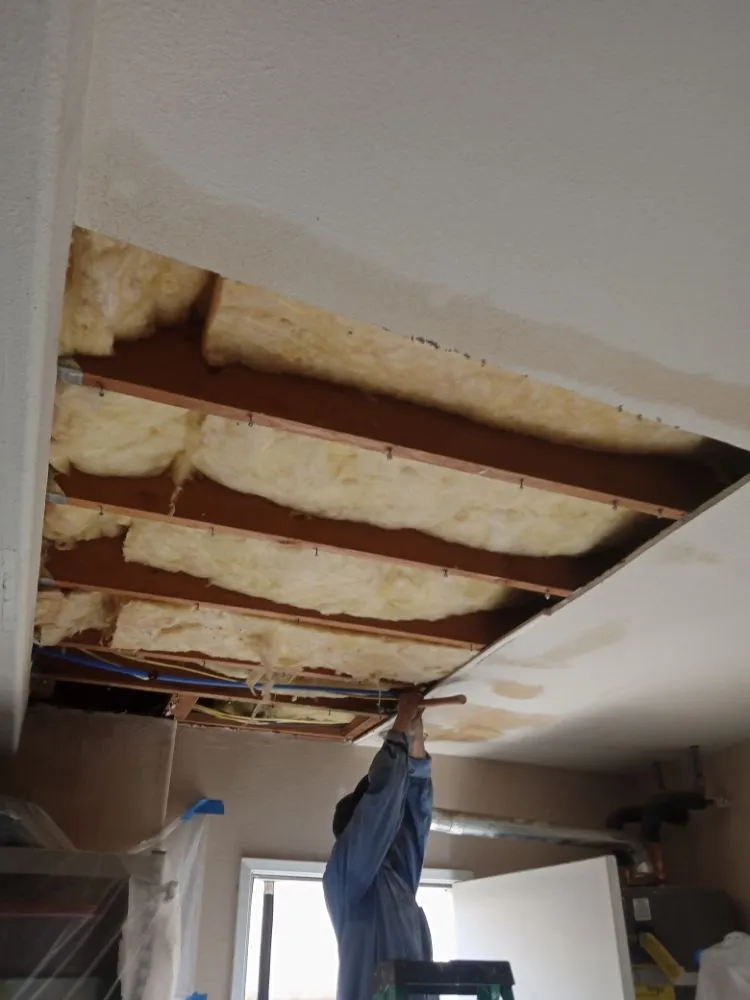 Slide of Factotum Builders Pro