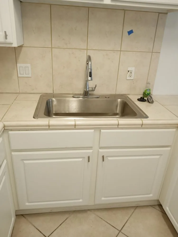 Slide of Factotum Builders Pro