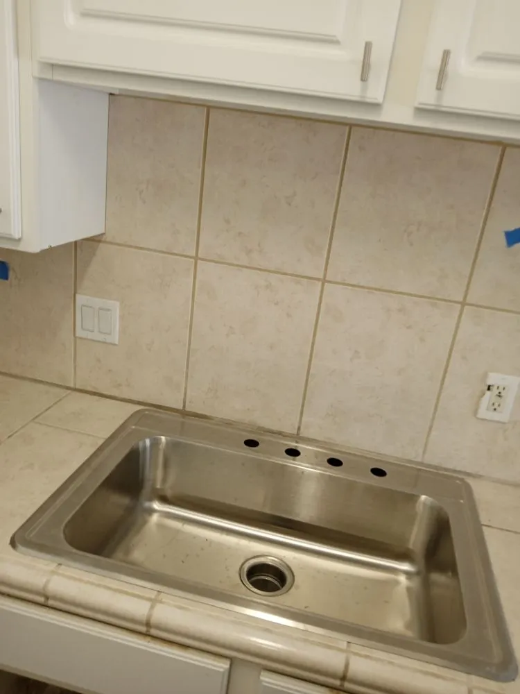 Slide of Factotum Builders Pro