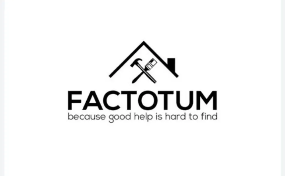 Slide of Factotum Builders Pro