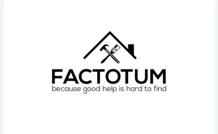 Slide of Factotum Builders Pro