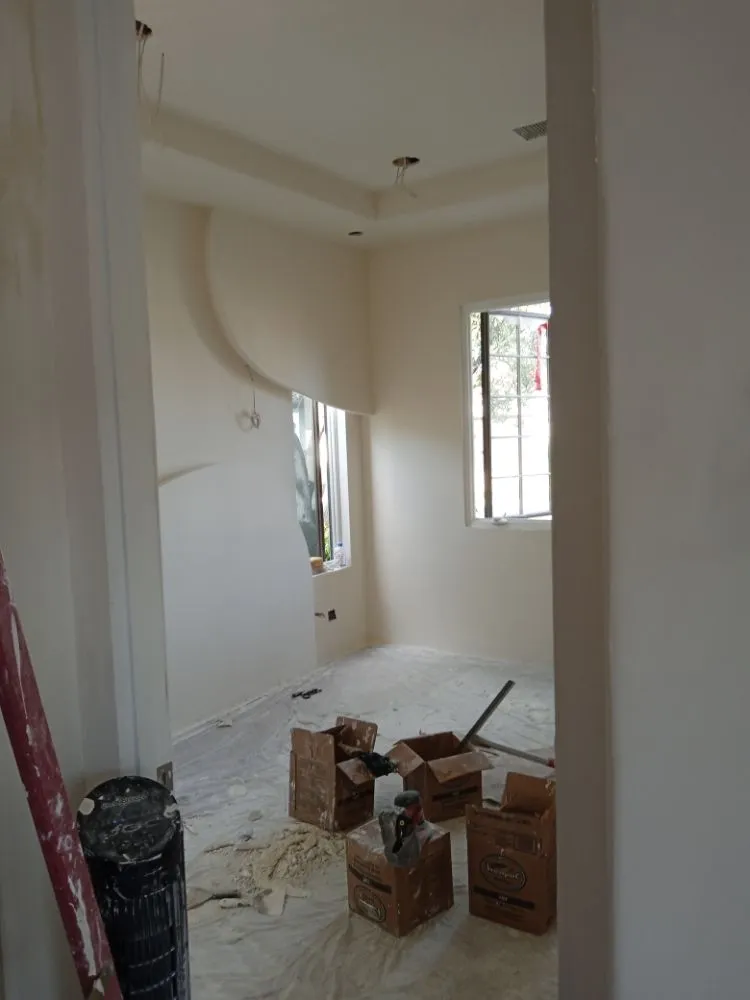 Slide of Factotum Builders Pro