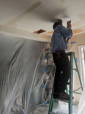 Factotum Builders Pro