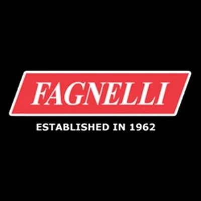 Slide of Fagnelli Plumbing Heating & Cooling