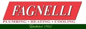 Slide of Fagnelli Plumbing Heating & Cooling