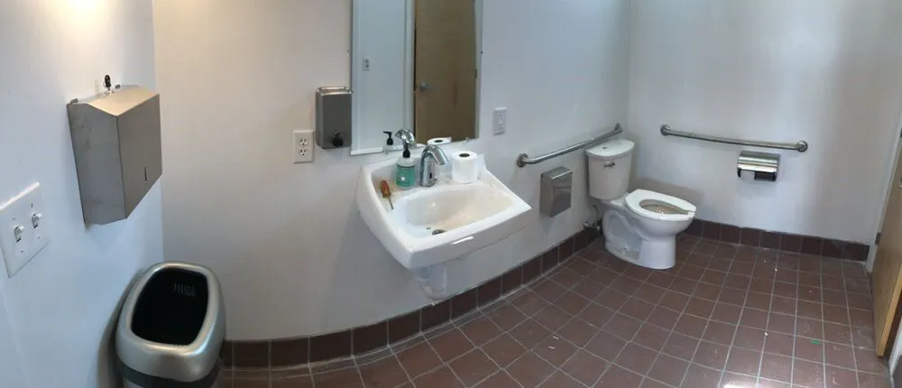 Slide of Faherty Company