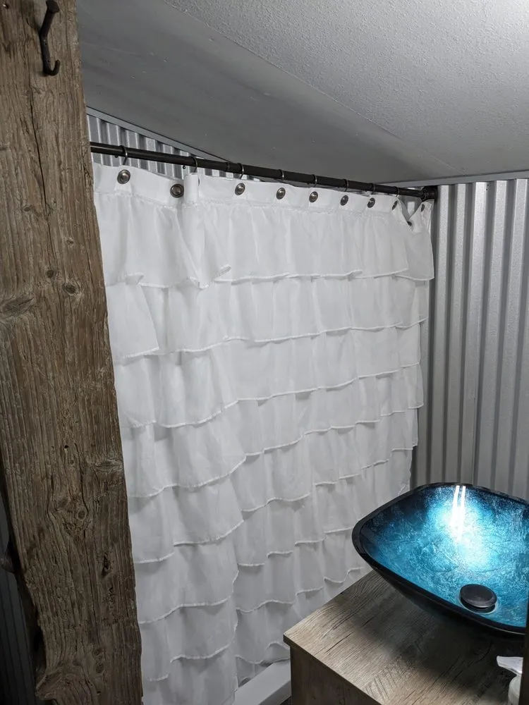 Slide of Faherty's Plumbing & Construction