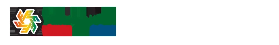 Slide of Fahnestock Plumbing HVAC & Electric