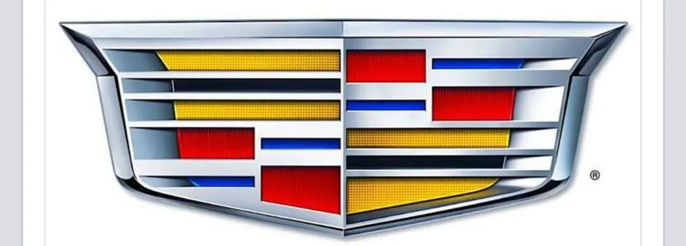 Slide of Fahrenheit Plumbing