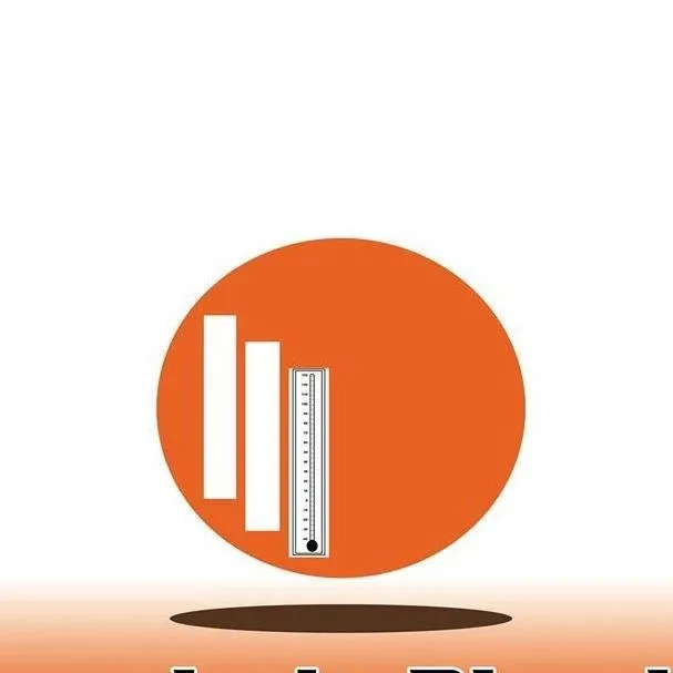 Slide of Fahrenheit Plumbing