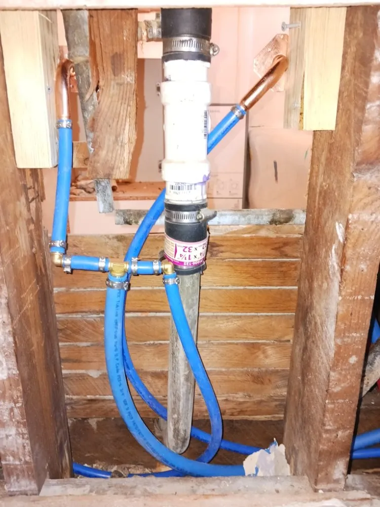 Slide of Failure Is Not An Option Investments