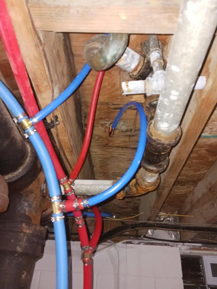 Slide of Failure Is Not An Option Investments