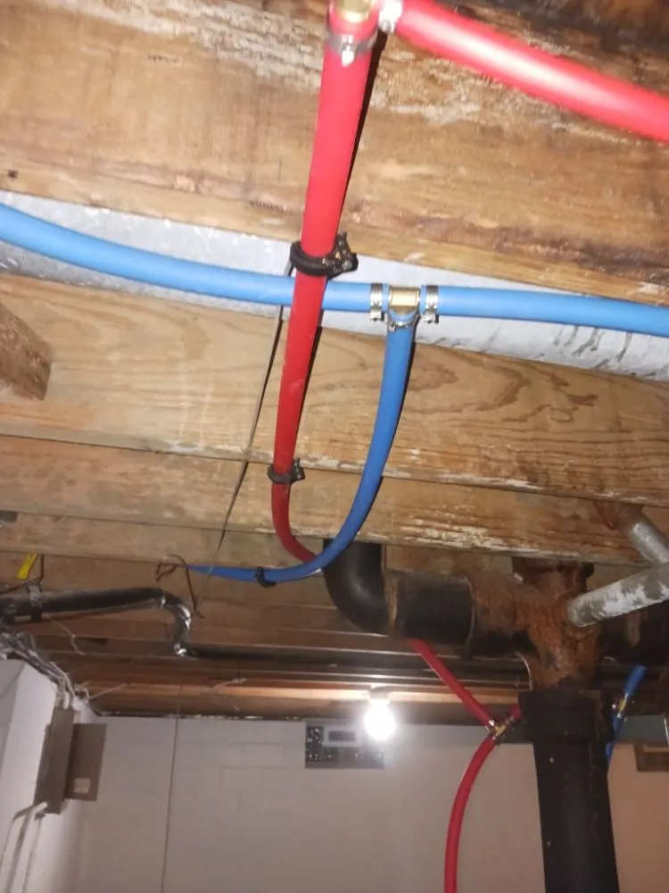 Slide of Failure Is Not An Option Investments