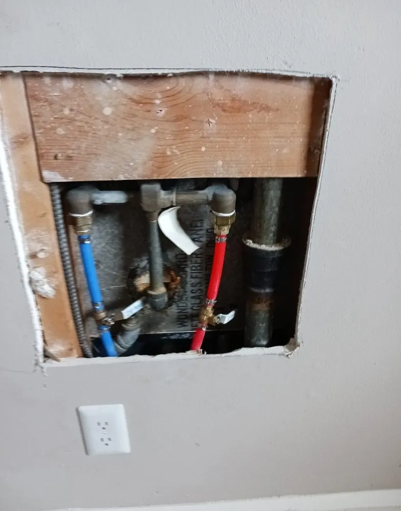 Slide of Failure Is Not An Option Investments