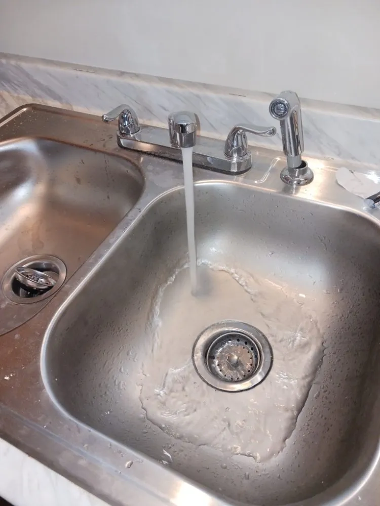 Slide of Failure Is Not An Option Investments