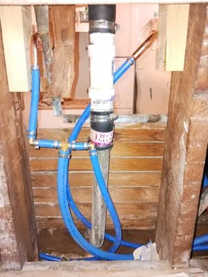 Failure Is Not An Option Investments Logo