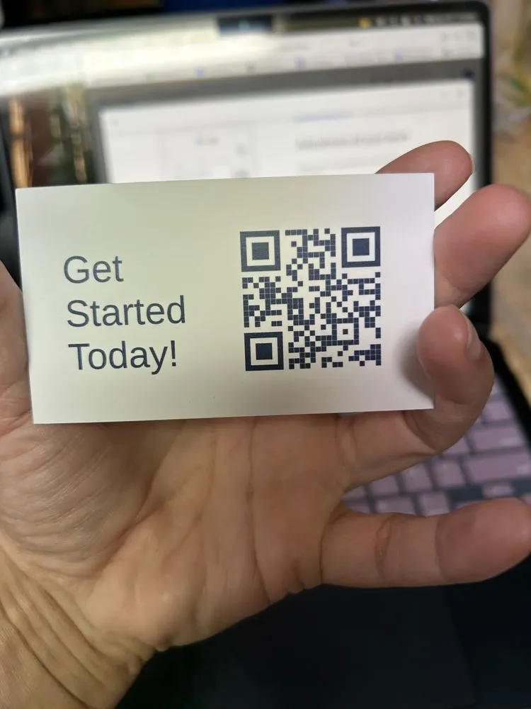 Slide of Fair Air Pros