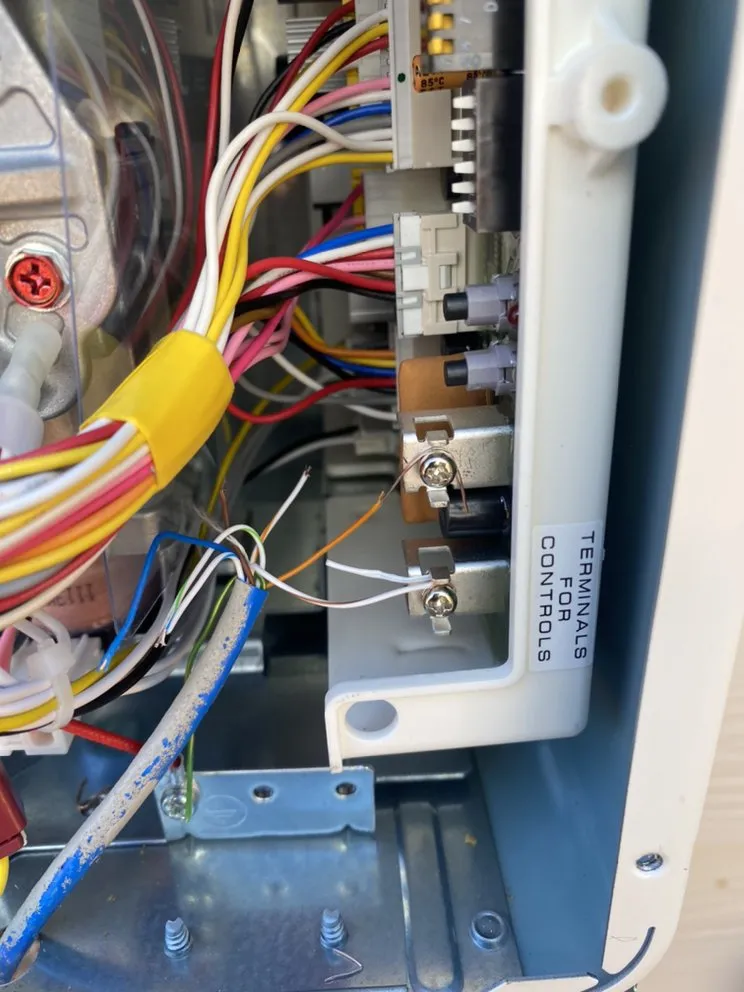 Slide of Fair And Affordable Plumbing