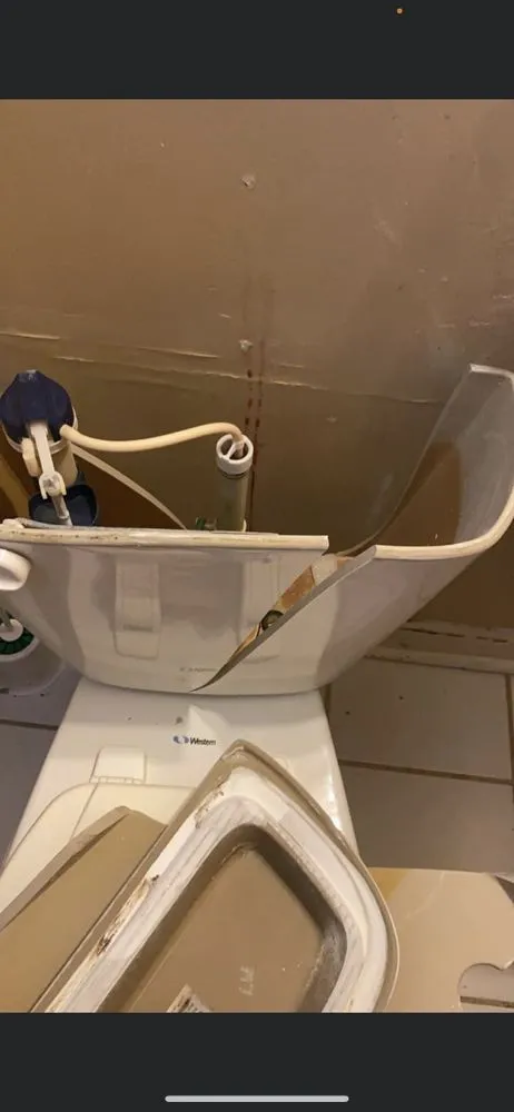 Slide of Fair And Affordable Plumbing