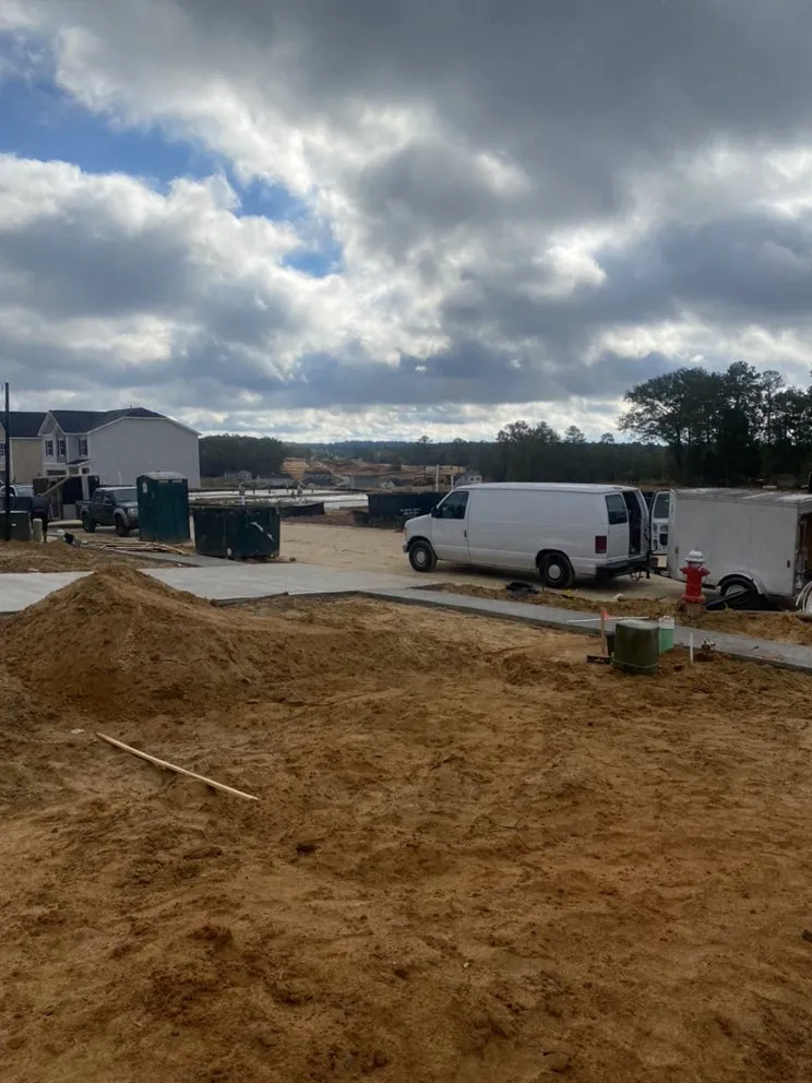 Slide of Fair And Affordable Plumbing