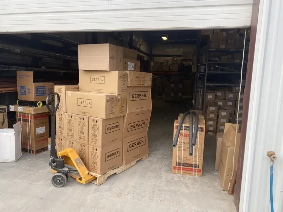 Slide of Fair And Affordable Plumbing