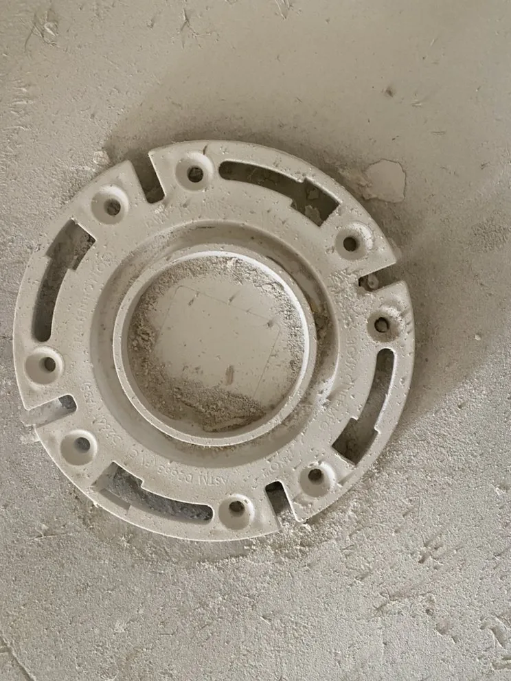 Slide of Fair And Affordable Plumbing