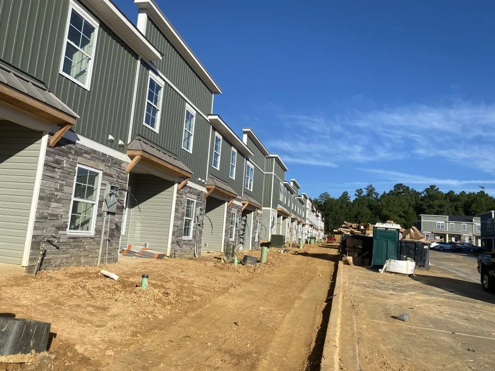 Emergency pipe repair service in Columbia, SC - Fair And Affordable Plumbing