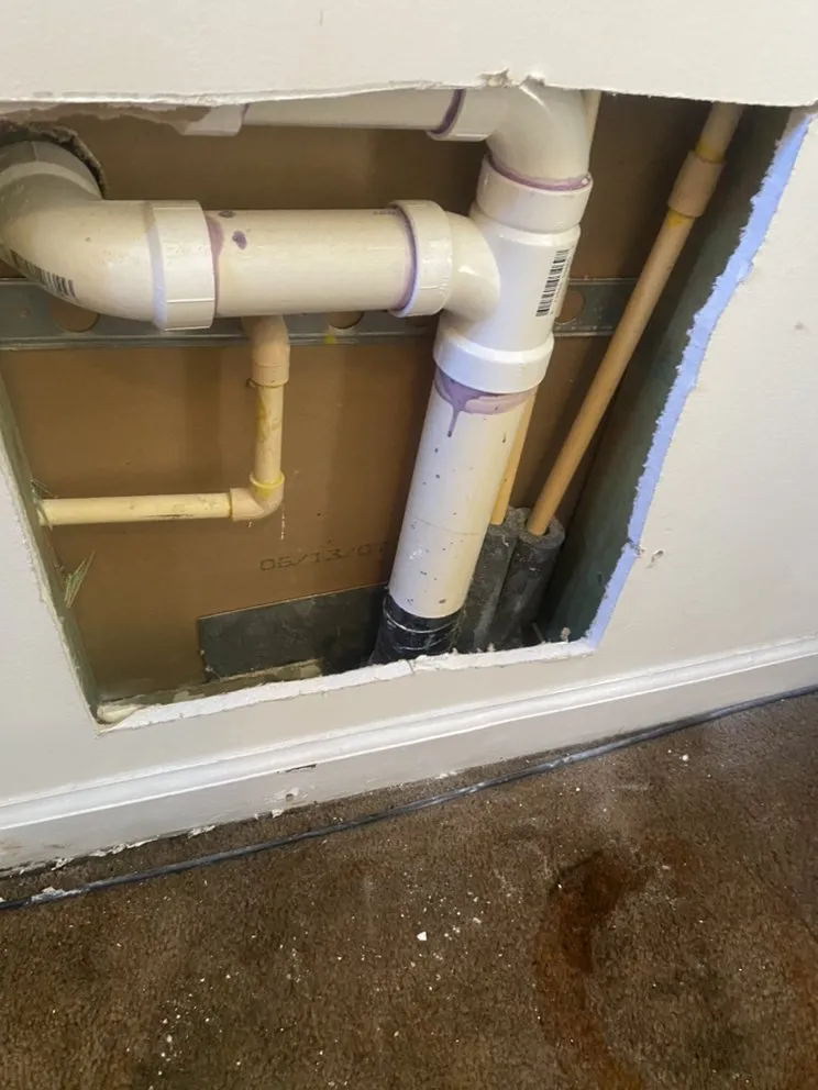 Professional drain cleaning in Columbia, SC by Fair And Affordable Plumbing