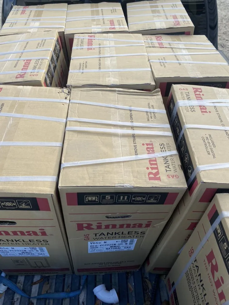 Expert emergency plumbing experts serving Columbia, SC - Fair And Affordable Plumbing