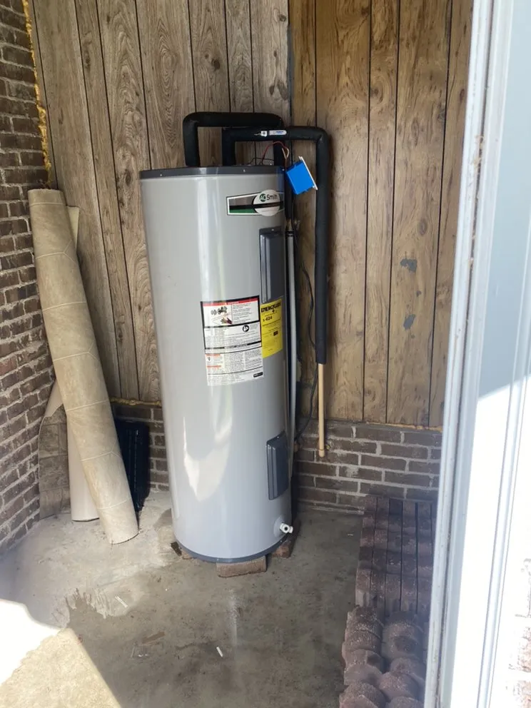 Emergency emergency plumbing in Columbia, SC by Fair And Affordable Plumbing