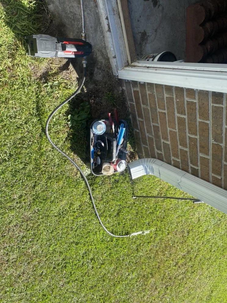 Emergency plumbing repair service in Columbia, SC - Fair And Affordable Plumbing