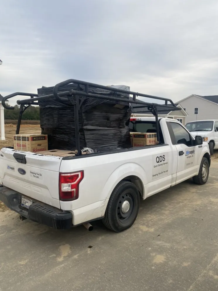 Slide of Fair And Affordable Plumbing