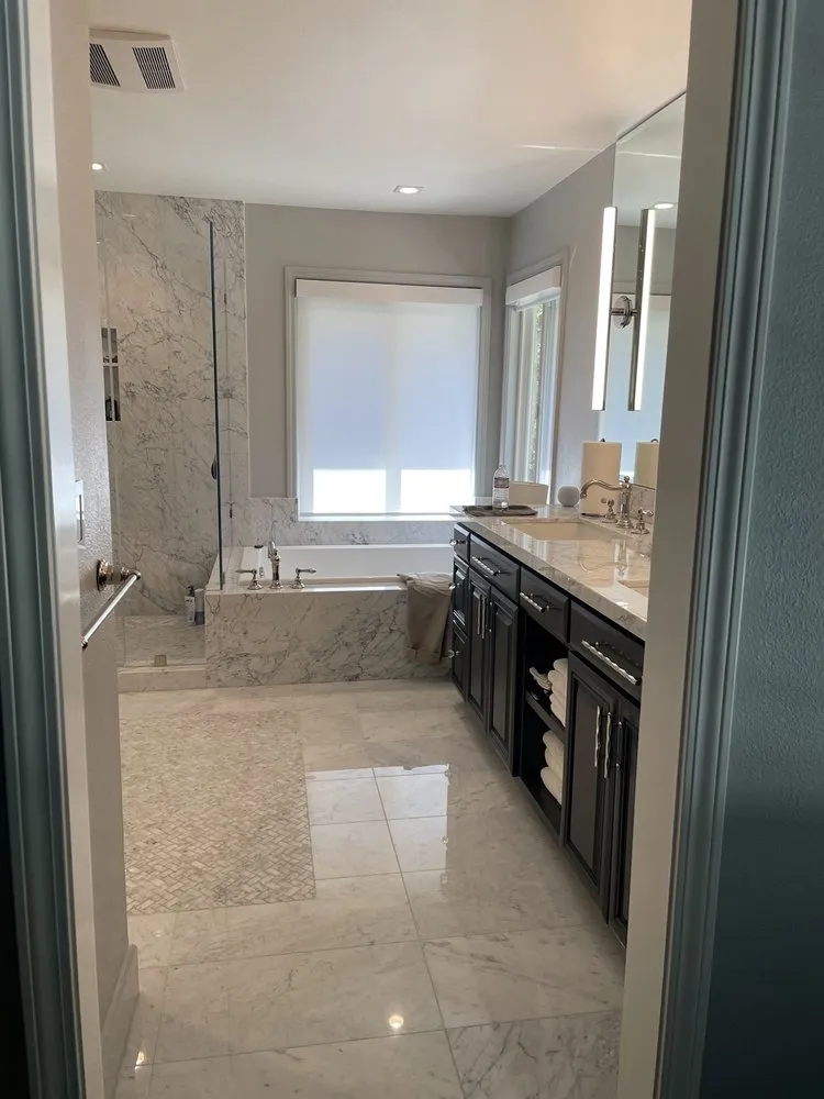 Slide of Fair Deal Plumbing