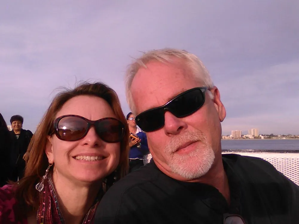 Slide of Fair Deal Plumbing