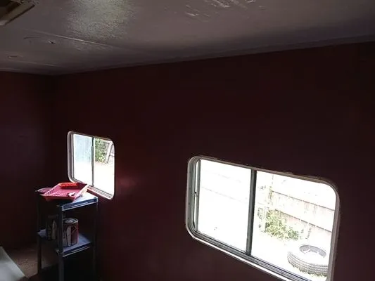 Fair Home Improvement