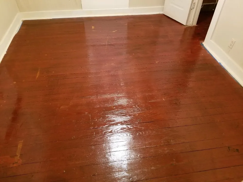 Slide of Fair Lawn Care Solutions