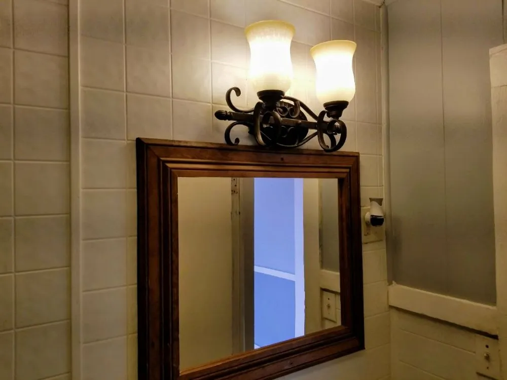 Slide of Fair Lawn Care Solutions