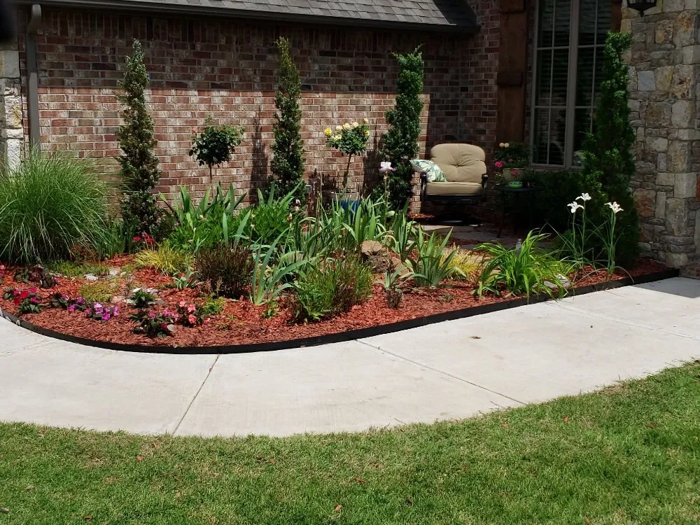 Trusted emergency plumbing in Muskogee, OK by Fair Lawn Care Solutions