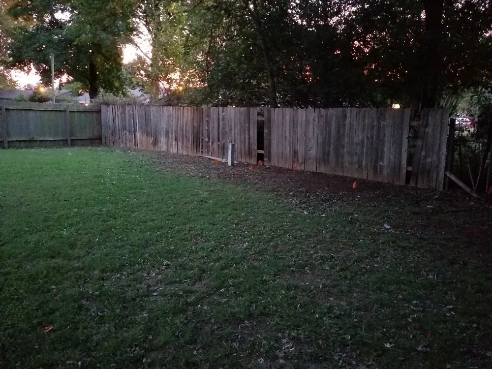 Affordable leak detection service in Muskogee, OK - Fair Lawn Care Solutions