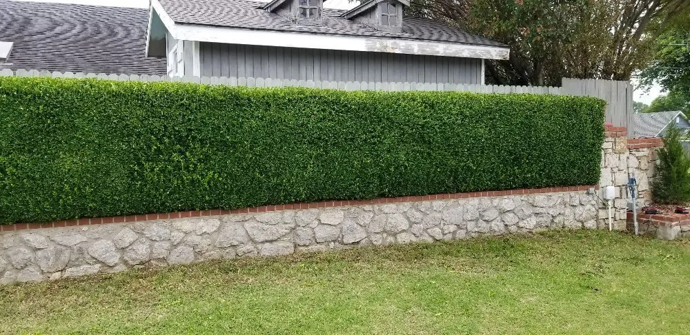 Affordable water heater service in Muskogee, OK by Fair Lawn Care Solutions