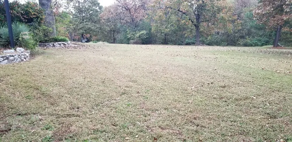 Reliable plumbing repair in Muskogee, OK by Fair Lawn Care Solutions