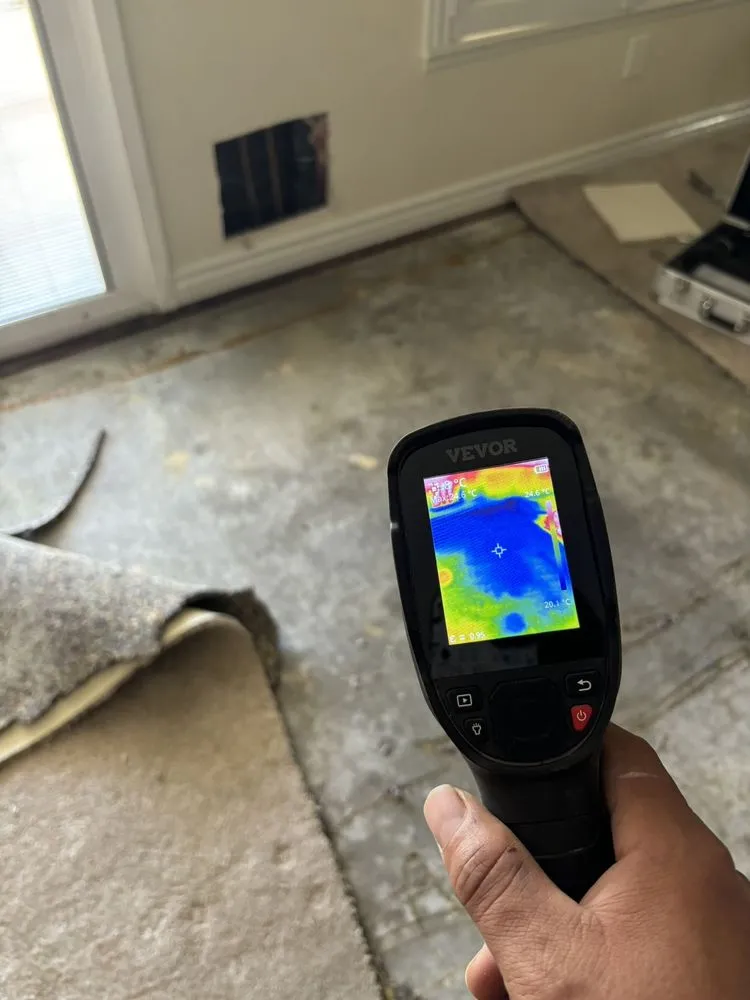 Slide of Fair Plumbing