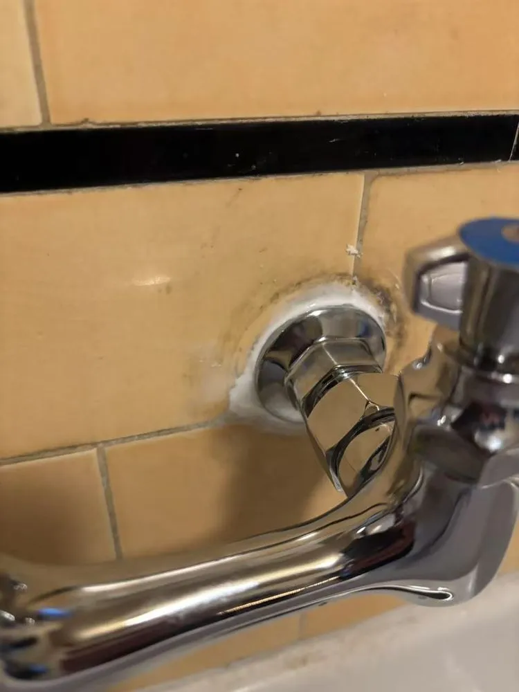 Slide of Fair Plumbing