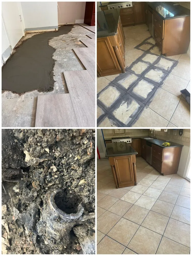 Slide of Fair Plumbing