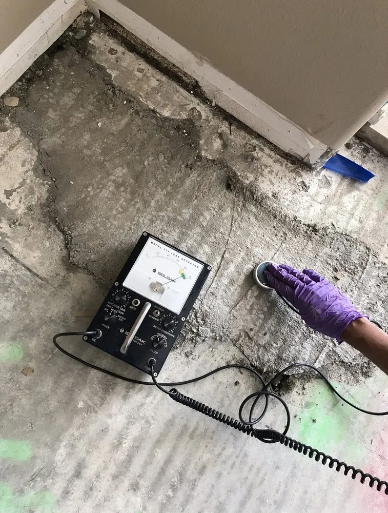 Slide of Fair Price Plumbing