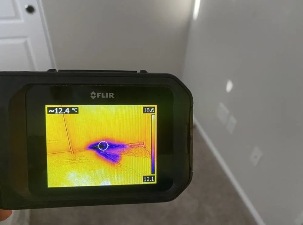 Slide of Fair Price Plumbing