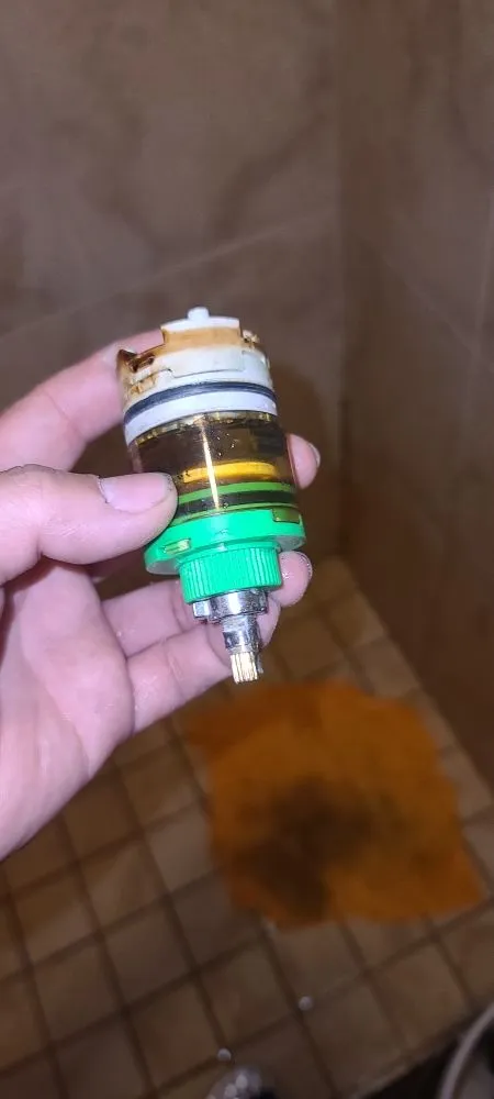 Slide of Fair Price Plumbing